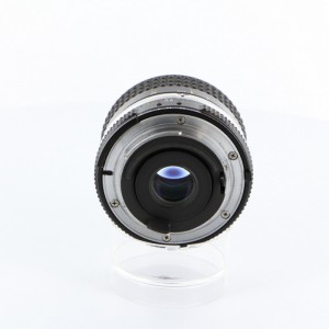 ﾆｺﾝ AI 28/3.5