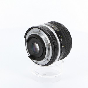 ﾆｺﾝ AI 28/3.5