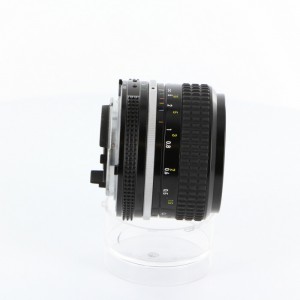 ﾆｺﾝ AI 28/3.5