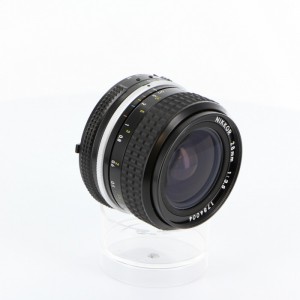 ﾆｺﾝ AI 28/3.5
