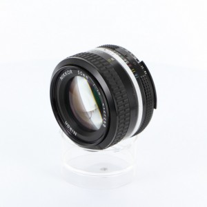 ﾆｺﾝ AI 50/1.4