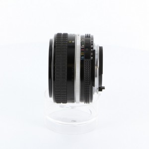 ﾆｺﾝ AI 50/1.4