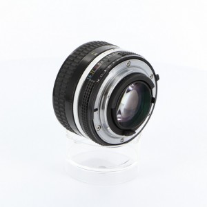 ﾆｺﾝ AI 50/1.4