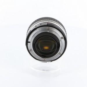 ﾆｺﾝ AI 50/1.4