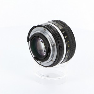 ﾆｺﾝ AI 50/1.4