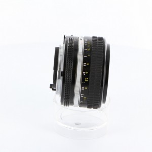 ﾆｺﾝ AI 50/1.4