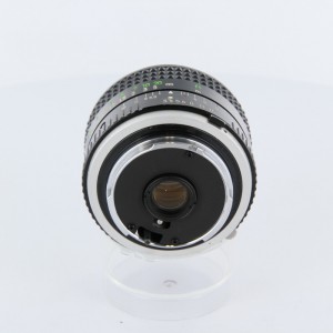 ﾐﾉﾙﾀ New MC 28/3.5