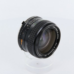 ﾐﾉﾙﾀ New MC 28/3.5