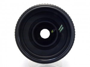 ﾆｺﾝ AF-S DX55-300/4.5-5.6G 