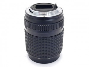 ﾍﾟﾝﾀｯｸｽ K135/2.5