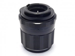 ﾍﾟﾝﾀｯｸｽ SMCT 105/2.8