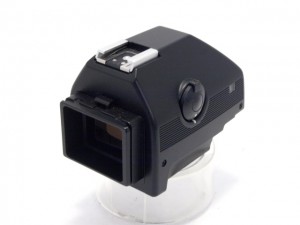 ﾆｺﾝ フォトミックアクション DA-20