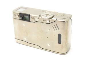 ﾐﾉﾙﾀ TC-1