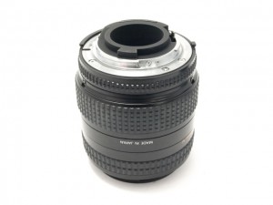 ﾆｺﾝ AF 28-70/3.5-4.5D