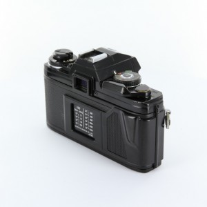 ﾐﾉﾙﾀ NEW X-700