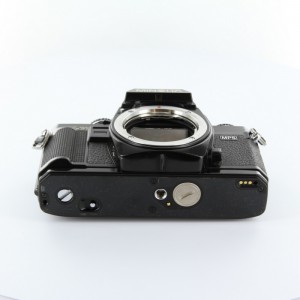 ﾐﾉﾙﾀ NEW X-700