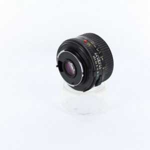 ﾐﾉﾙﾀ NMD24/2.8