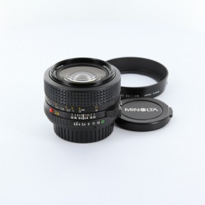 ﾐﾉﾙﾀ NMD24/2.8