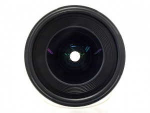 ﾍﾟﾝﾀｯｸｽ FA20-35/4 AL