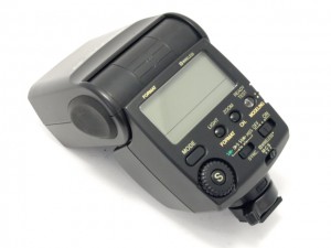 ﾍﾟﾝﾀｯｸｽ AF360FGZ