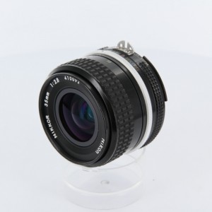 ﾆｺﾝ AI 35/2.8