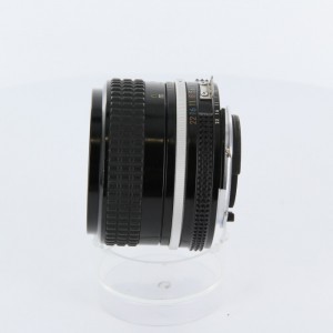 ﾆｺﾝ AI 35/2.8