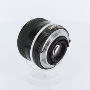 ﾆｺﾝ AI 35/2.8