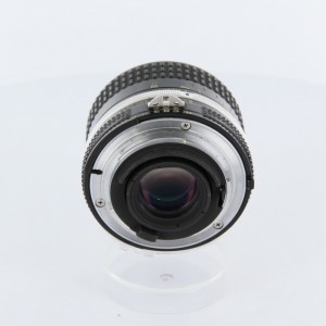 ﾆｺﾝ AI 35/2.8