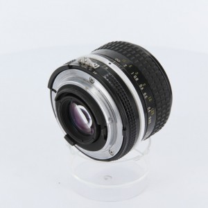 ﾆｺﾝ AI 35/2.8