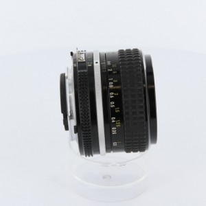 ﾆｺﾝ AI 35/2.8