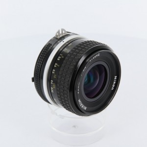 ﾆｺﾝ AI 35/2.8