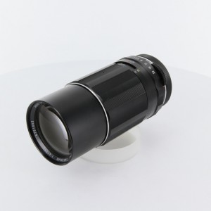 ﾍﾟﾝﾀｯｸｽ SMC-TAKUMAR 200/4