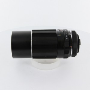 ﾍﾟﾝﾀｯｸｽ SMC-TAKUMAR 200/4