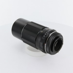 ﾍﾟﾝﾀｯｸｽ SMC-TAKUMAR 200/4