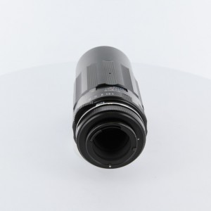 ﾍﾟﾝﾀｯｸｽ SMC-TAKUMAR 200/4