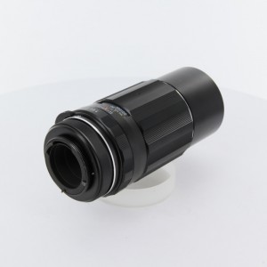 ﾍﾟﾝﾀｯｸｽ SMC-TAKUMAR 200/4