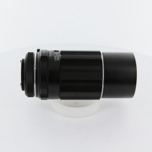 ﾍﾟﾝﾀｯｸｽ SMC-TAKUMAR 200/4