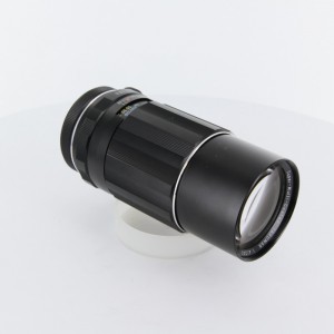 ﾍﾟﾝﾀｯｸｽ SMC-TAKUMAR 200/4