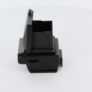ﾆｺﾝ DW-3 (F3用ｳｴｽﾄﾚﾍﾞﾙﾌｧｰﾝﾀﾞｰ)