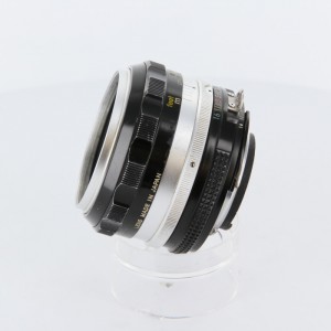 ﾆｺﾝ ｵｰﾄﾆｯｺｰﾙ50/1.4(AI改)