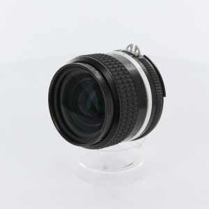 ﾆｺﾝ AI 35/2 S