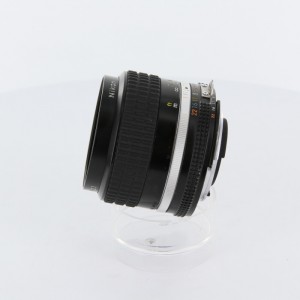 ﾆｺﾝ AI 35/2 S