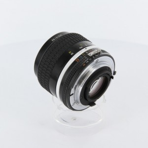 ﾆｺﾝ AI 35/2 S