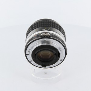 ﾆｺﾝ AI 35/2 S