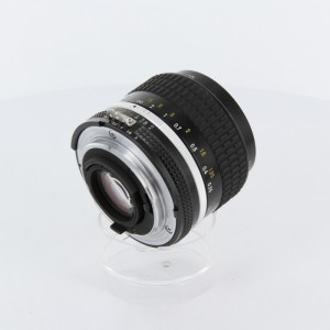 ﾆｺﾝ AI 35/2 S