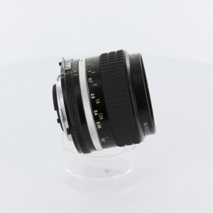 ﾆｺﾝ AI 35/2 S