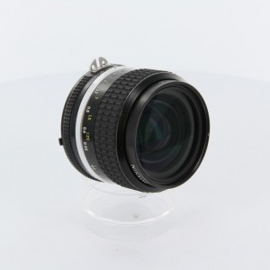 ﾆｺﾝ AI 35/2 S