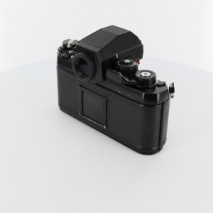 ﾆｺﾝ F3 HP