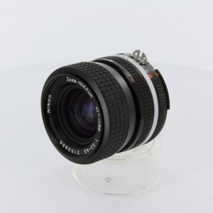 ﾆｺﾝ AI-S 35-70/3.3-4.5