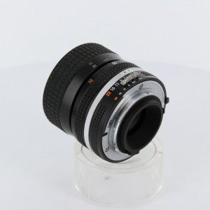 ﾆｺﾝ AI-S 35-70/3.3-4.5